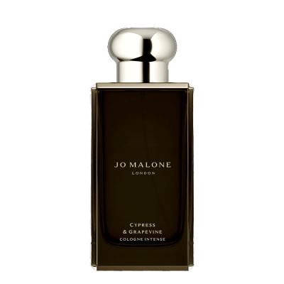 JO MALONE Cypress & Grapevine Cologne Intense 100 ml